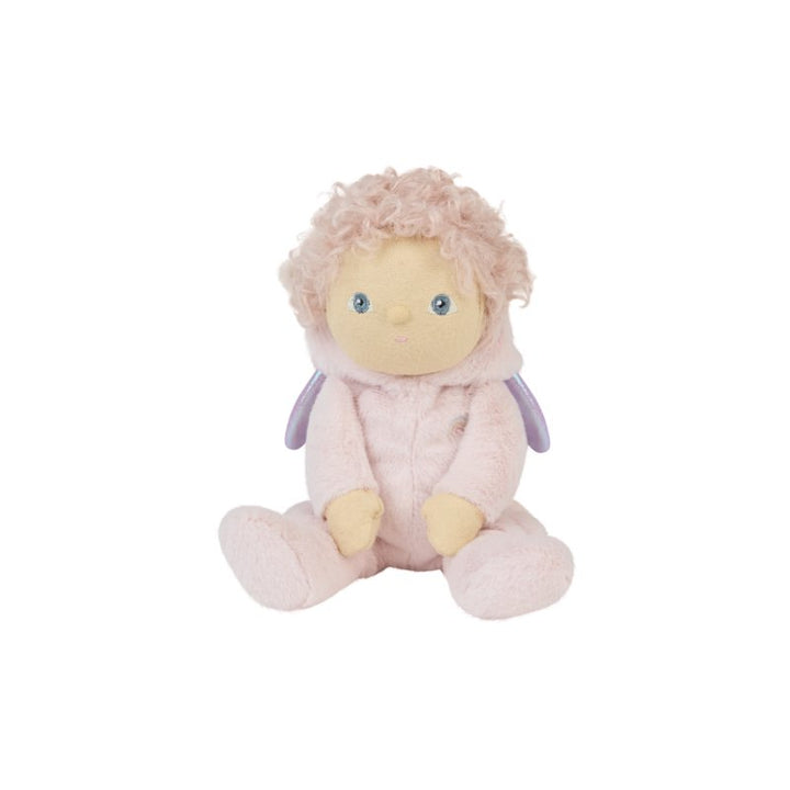 Dinky Dinkum Unicorns by Olliella - Maude Kids Decor