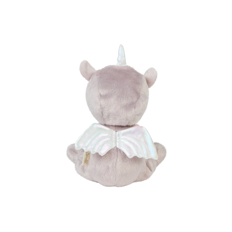 Dinky Dinkum Unicorns by Olliella - Maude Kids Decor