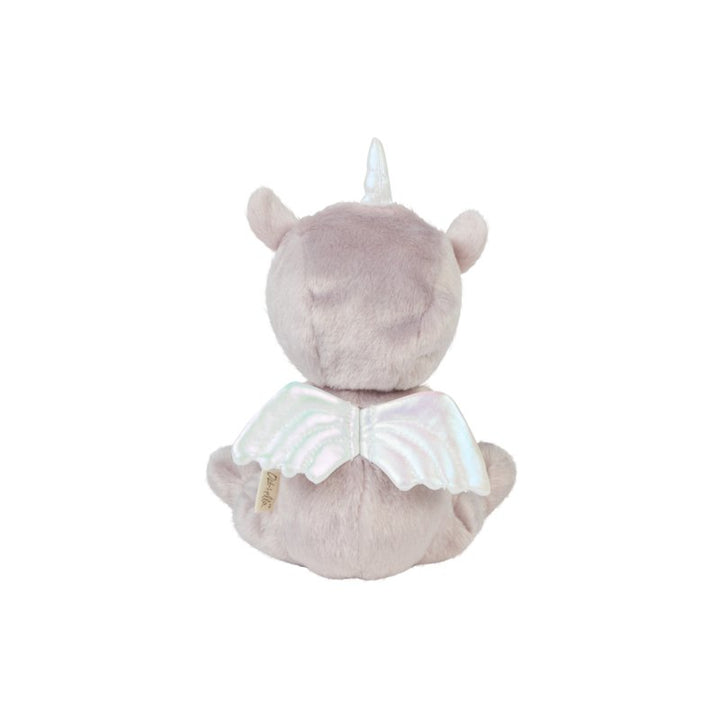 Dinky Dinkum Unicorns by Olliella - Maude Kids Decor