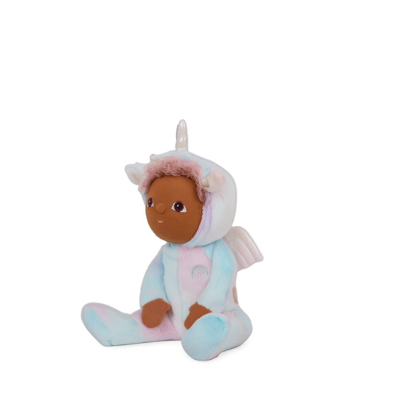 Dinky Dinkum Unicorns by Olliella - Maude Kids Decor