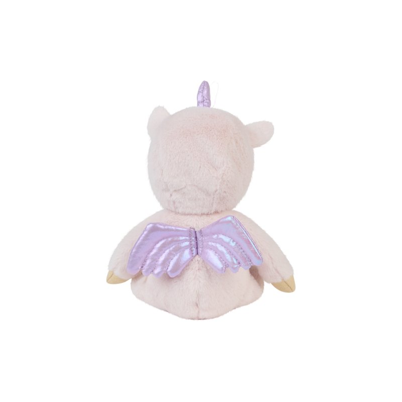 Dinky Dinkum Unicorns by Olliella - Maude Kids Decor