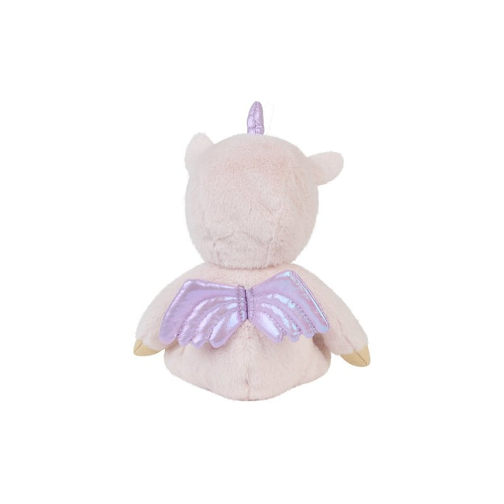 Dinky Dinkum Unicorns by Olliella - Maude Kids Decor