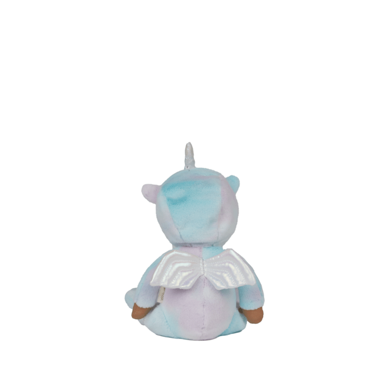 Dinky Dinkum Unicorns by Olliella - Maude Kids Decor