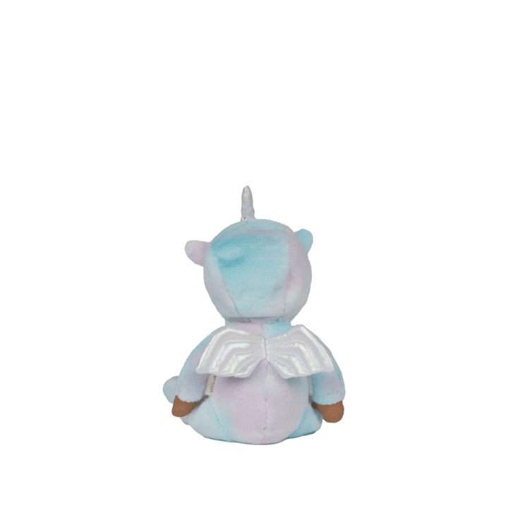 Dinky Dinkum Unicorns by Olliella - Maude Kids Decor