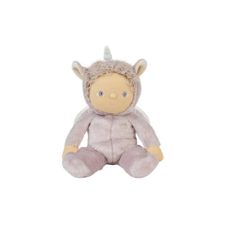 Dinky Dinkum Unicorns by Olliella - Maude Kids Decor