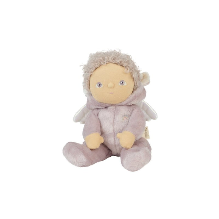 Dinky Dinkum Unicorns by Olliella - Maude Kids Decor