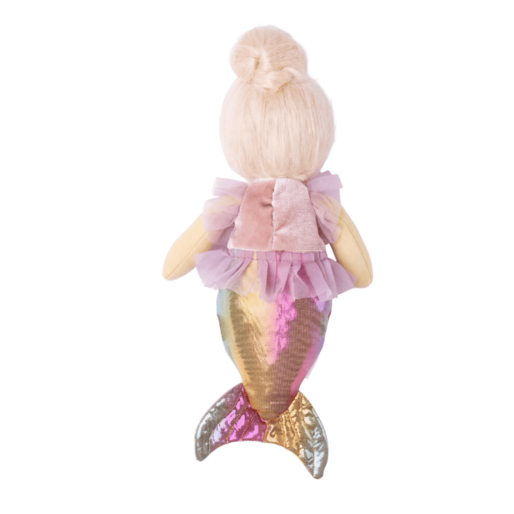 Dinky Dinkums Marina Mermaid by Olliella - Maude Kids Decor