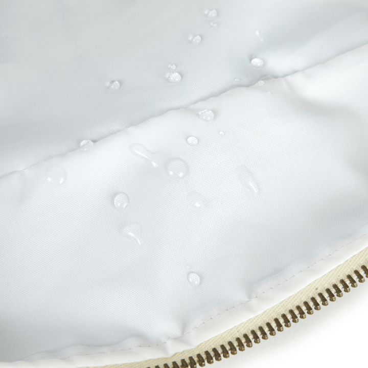 Diva Waterproof Vanity Case by Nobodinoz - Maude Kids Decor