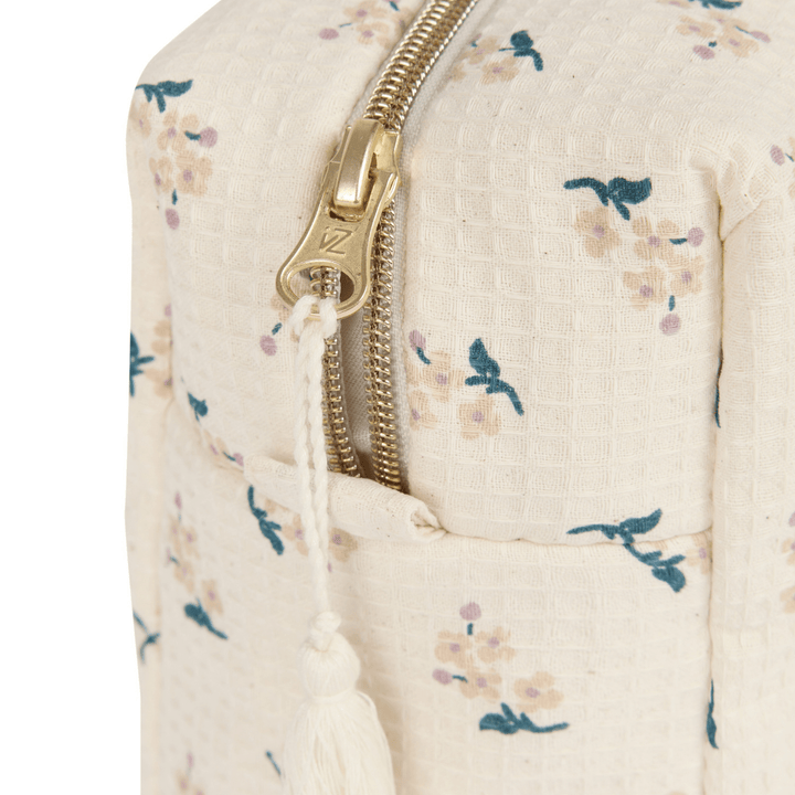 Diva Waterproof Vanity Case by Nobodinoz - Maude Kids Decor
