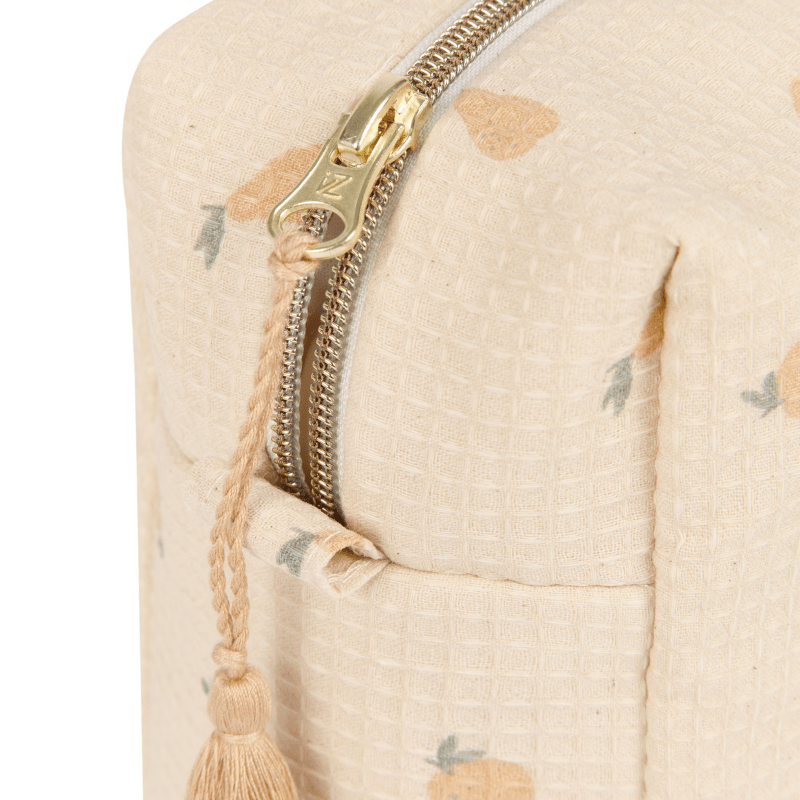Diva Waterproof Vanity Case by Nobodinoz - Maude Kids Decor