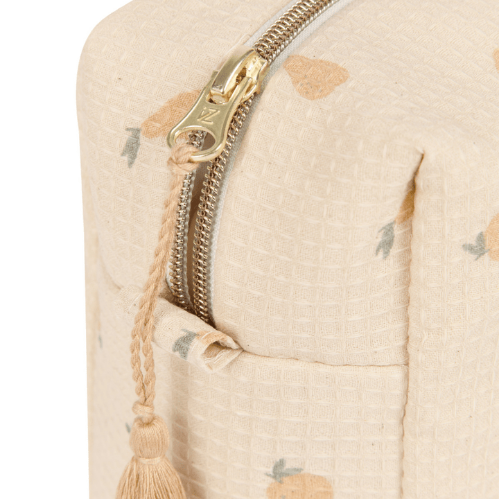 Diva Waterproof Vanity Case by Nobodinoz - Maude Kids Decor