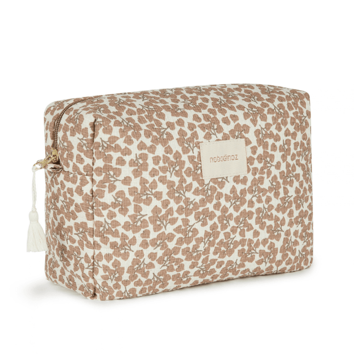 Diva Waterproof Vanity Case by Nobodinoz - Maude Kids Decor