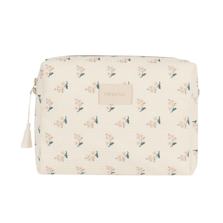 Diva Waterproof Vanity Case by Nobodinoz - Maude Kids Decor