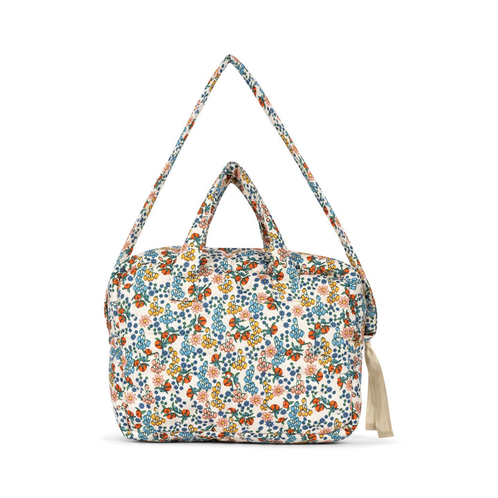 Doll Bag by Konges Sløjd - Bibi Fleur - Maude Kids Decor