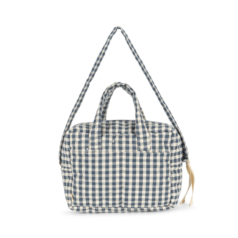 Doll Bag by Konges Sløjd - Maude Kids Decor