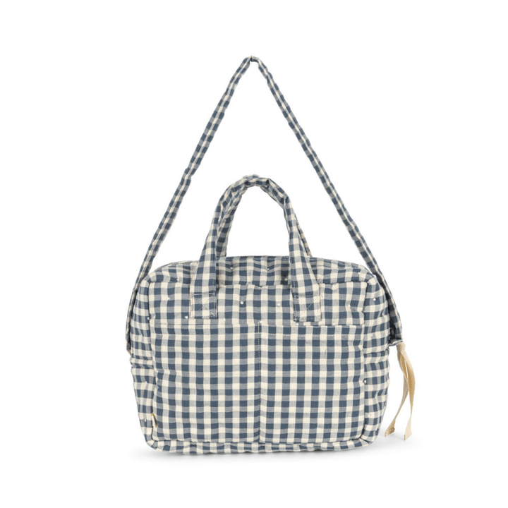 Doll Bag by Konges Sløjd - Maude Kids Decor