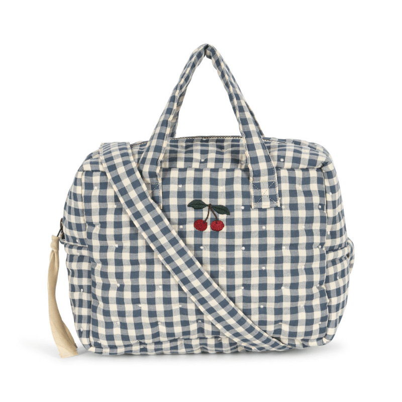 Doll Bag by Konges Sløjd - Maude Kids Decor