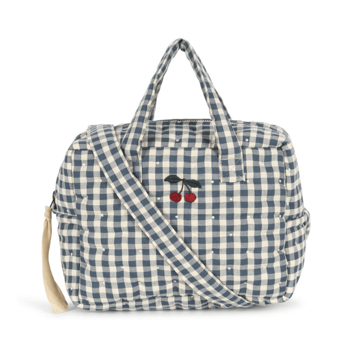 Doll Bag by Konges Sløjd - Maude Kids Decor