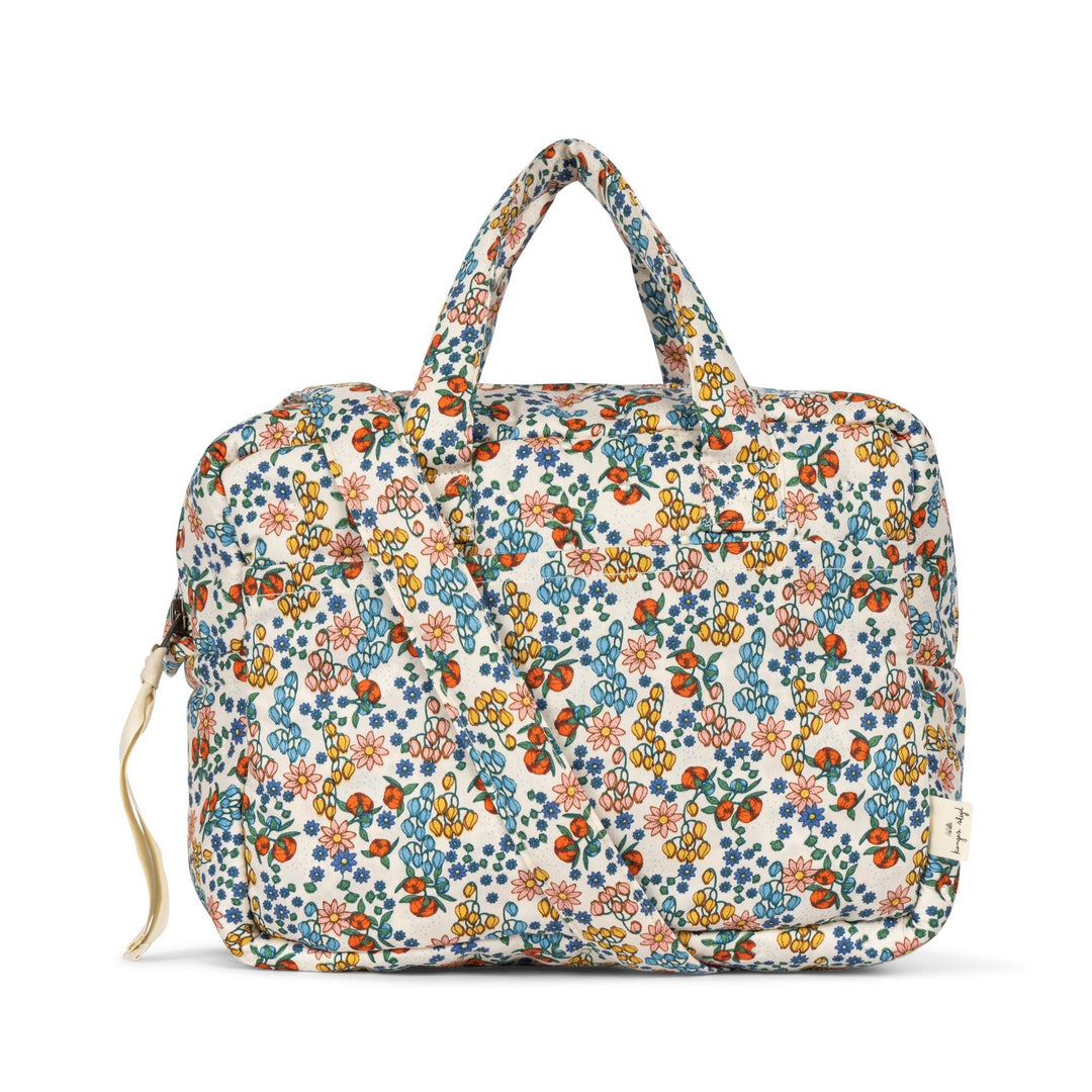 Doll Bag by Konges Sløjd - Bibi Fleur - Maude Kids Decor