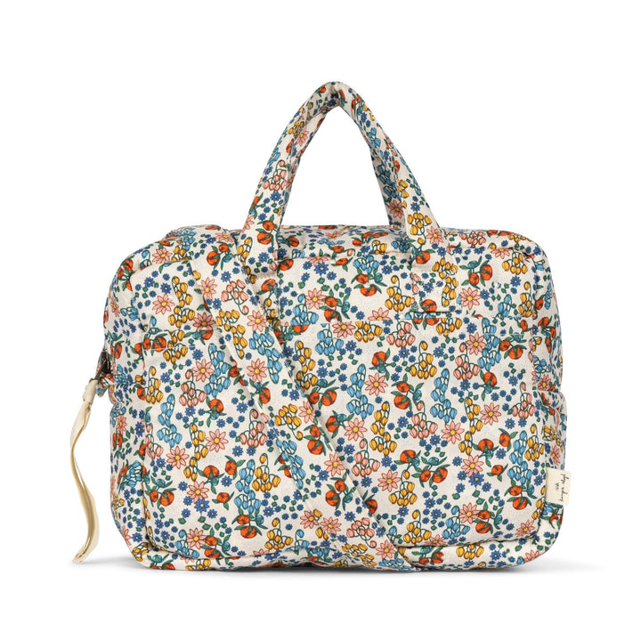 Doll Bag by Konges Sløjd - Bibi Fleur - Maude Kids Decor
