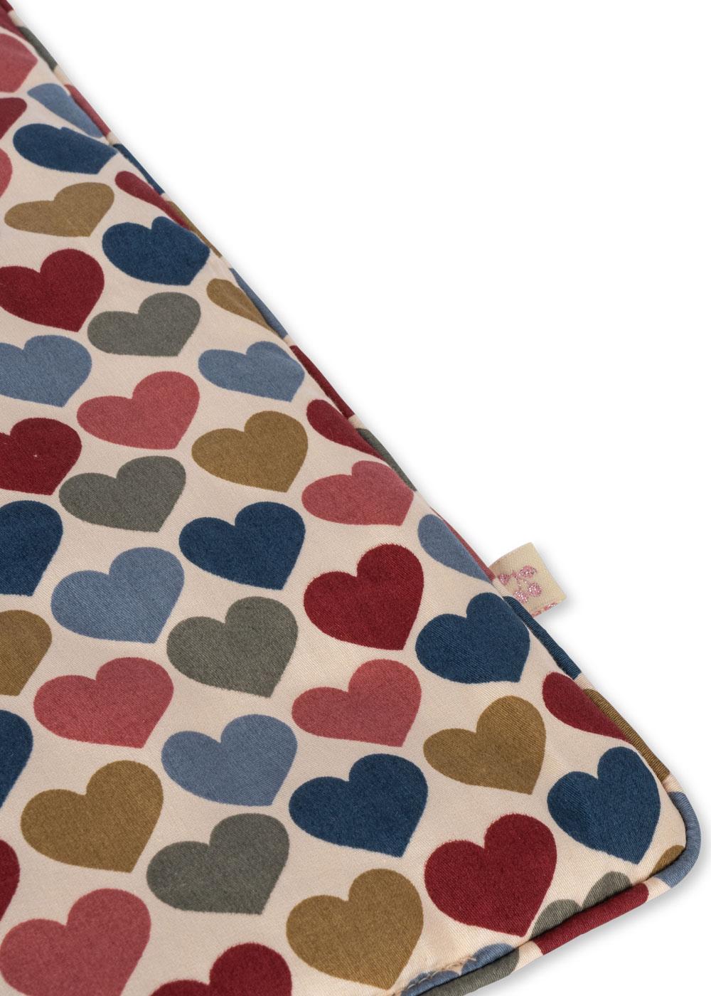 Doll Bedding by Konges Sløjd - Maude Kids Decor