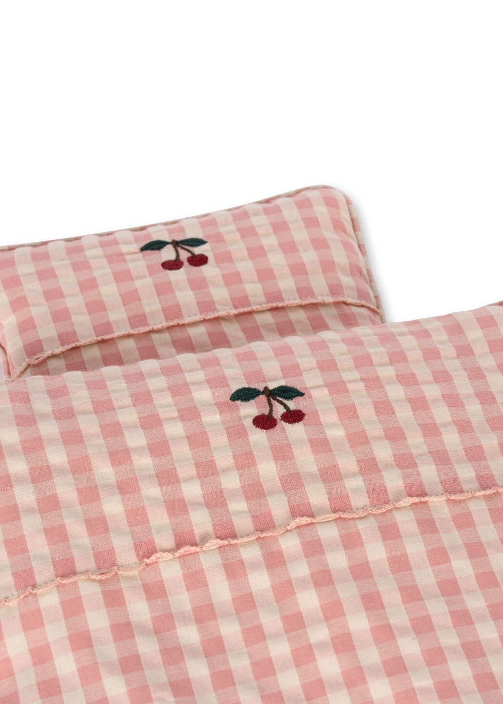 Doll Bedding by Konges Sløjd - Maude Kids Decor