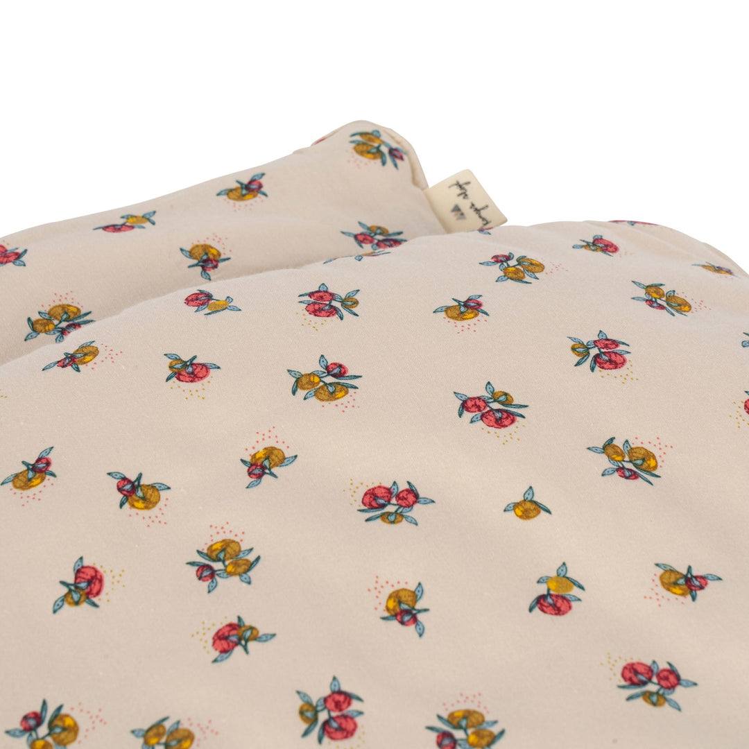 Doll Bedding by Konges Sløjd - Maude Kids Decor