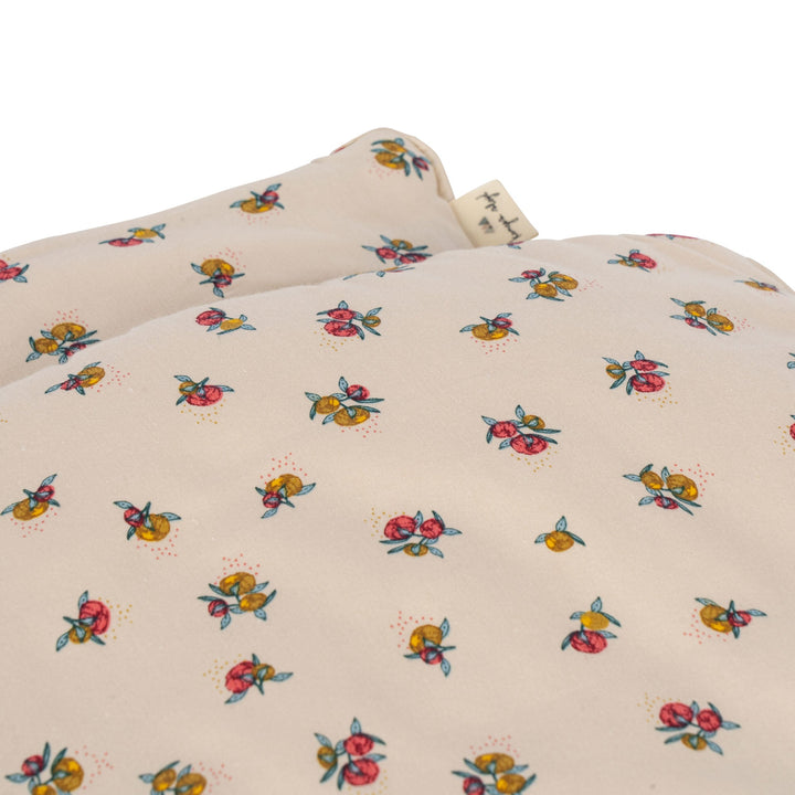 Doll Bedding by Konges Sløjd - Maude Kids Decor