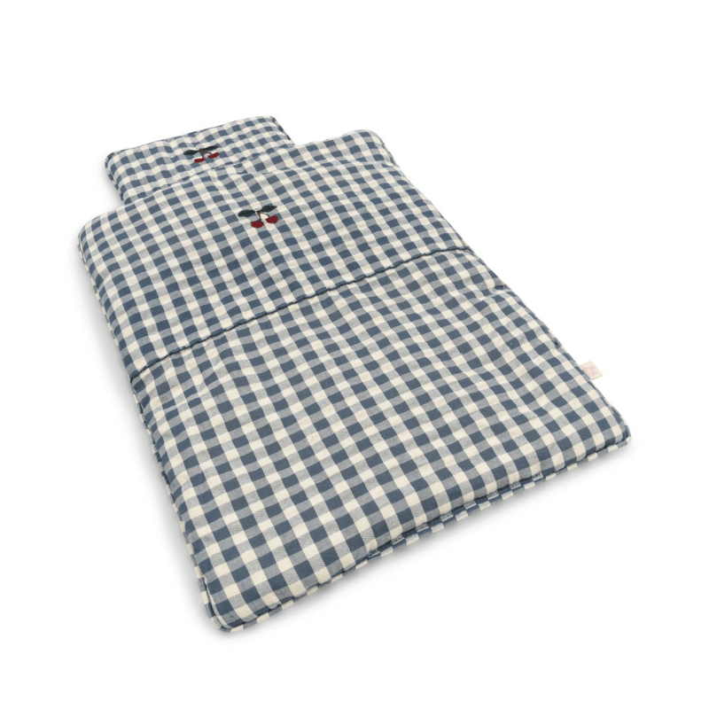 Doll Bedding by Konges Sløjd - Maude Kids Decor