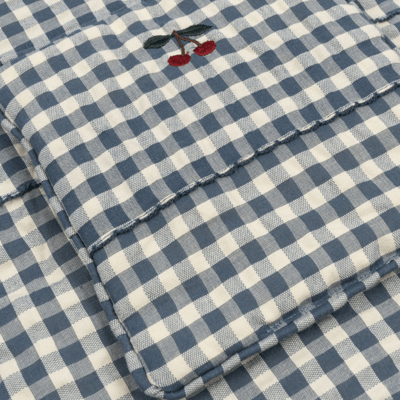 Doll Bedding by Konges Sløjd - Maude Kids Decor