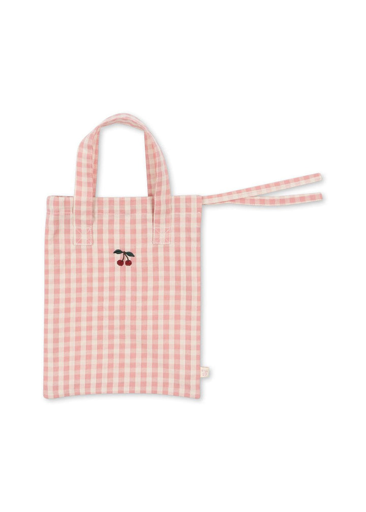 Doll Bedding by Konges Sløjd - Maude Kids Decor