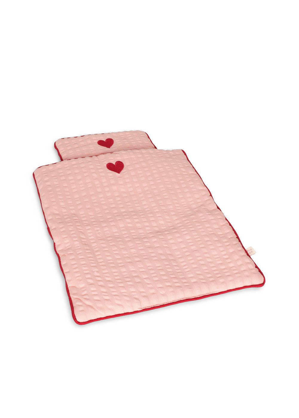 Doll Bedding by Konges Sløjd - Maude Kids Decor
