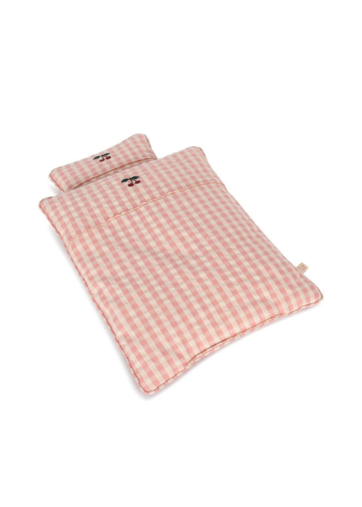 Doll Bedding by Konges Sløjd - Maude Kids Decor