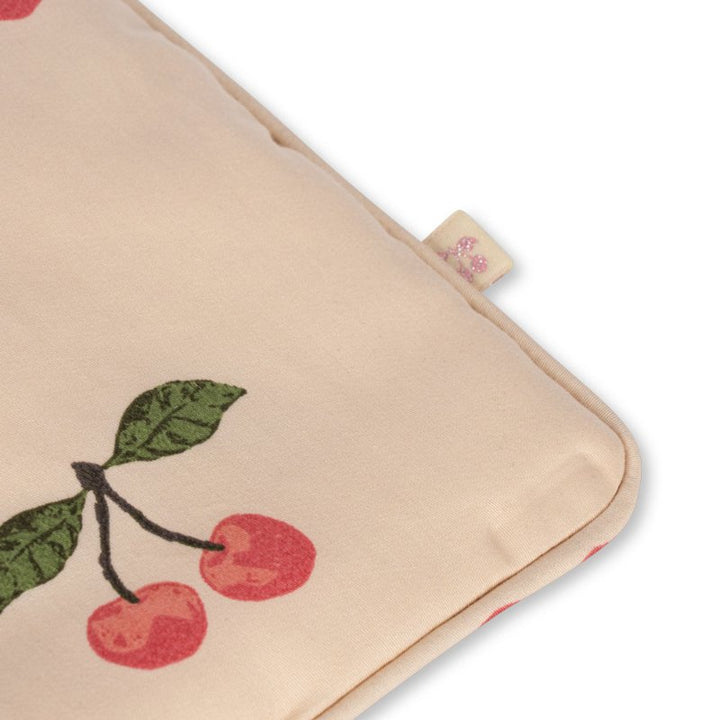 Doll Bedding by Konges Sløjd - Maude Kids Decor