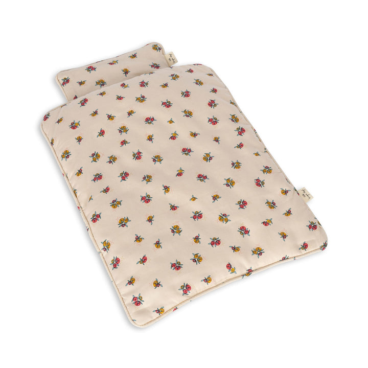 Doll Bedding by Konges Sløjd - Maude Kids Decor