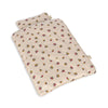 Doll Bedding by Konges Sløjd - Maude Kids Decor
