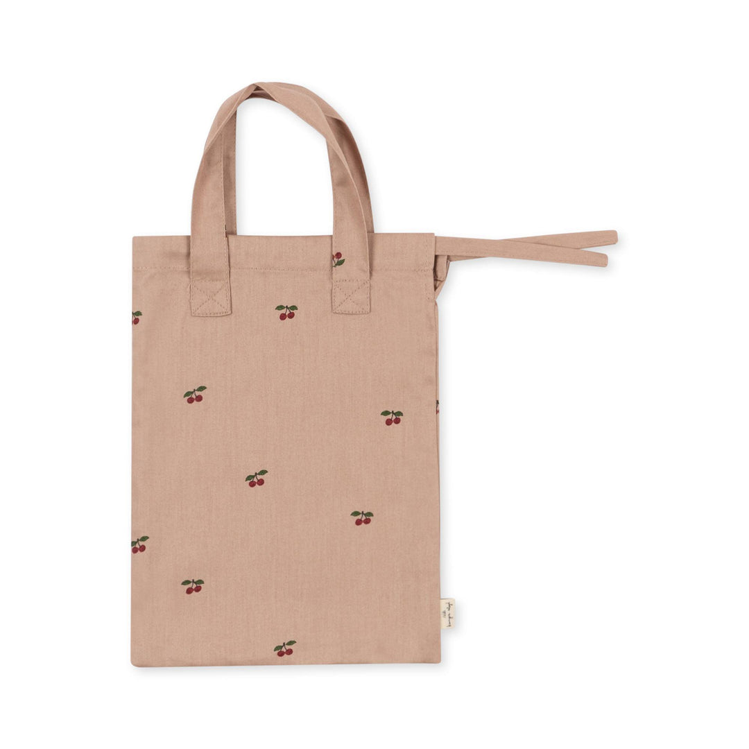 Doll Bedding by Konges Sløjd - Maude Kids Decor