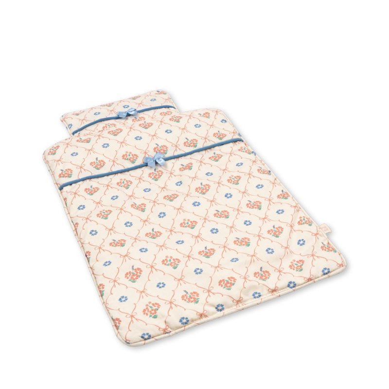 Doll Bedding by Konges Sløjd - Maude Kids Decor