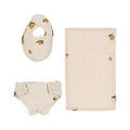 Doll Nursery Set by Konges Sløjd - Maude Kids Decor