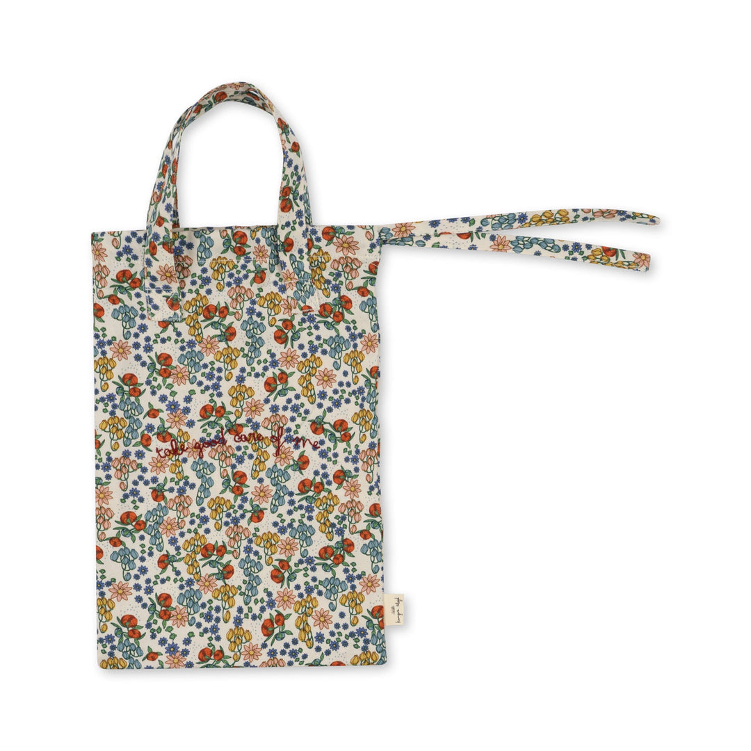 Doll Nursery Set by Konges Sløjd - Maude Kids Decor
