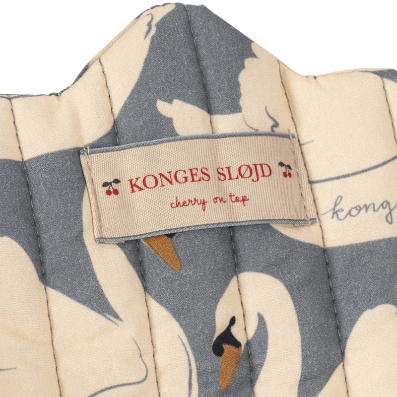 Doll Stroller by Konges Sløjd - Maude Kids Decor
