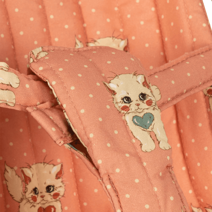 Doll Stroller by Konges Sløjd - Maude Kids Decor