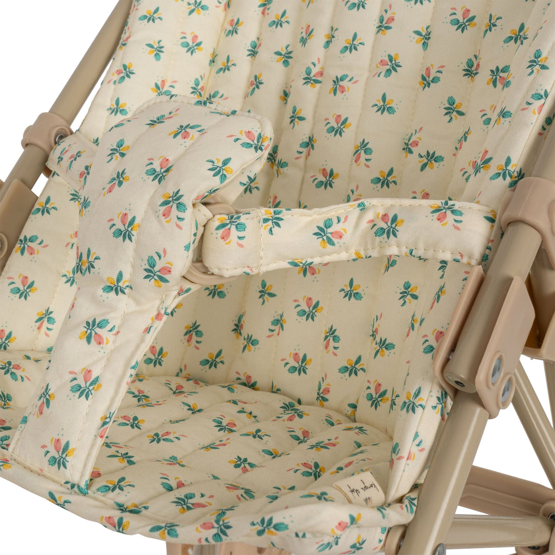 Doll Stroller by Konges Sløjd - Maude Kids Decor