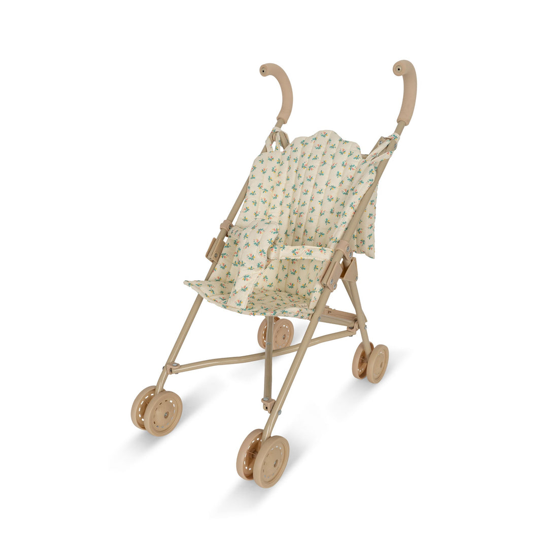 Doll Stroller by Konges Sløjd - Maude Kids Decor