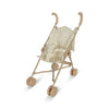 Doll Stroller by Konges Sløjd - Maude Kids Decor