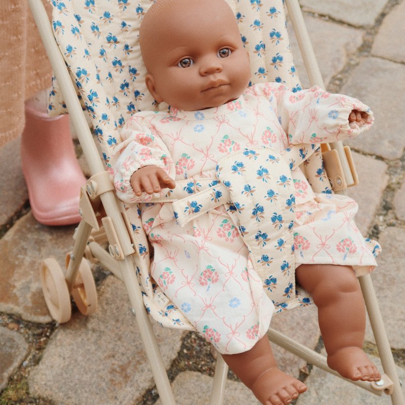 Doll Stroller by Konges Sløjd - Maude Kids Decor