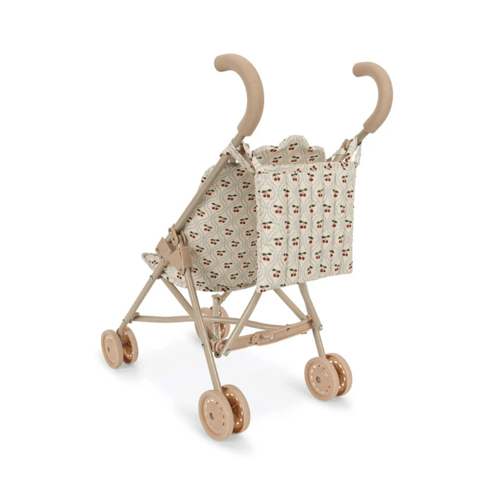 Doll Stroller by Konges Sløjd - Maude Kids Decor