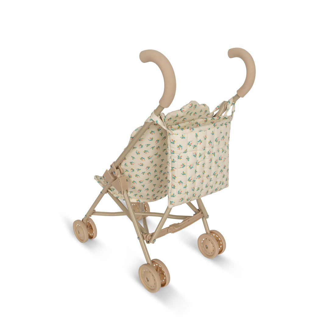 Doll Stroller by Konges Sløjd - Maude Kids Decor