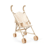 Doll Stroller by Konges Sløjd - Maude Kids Decor