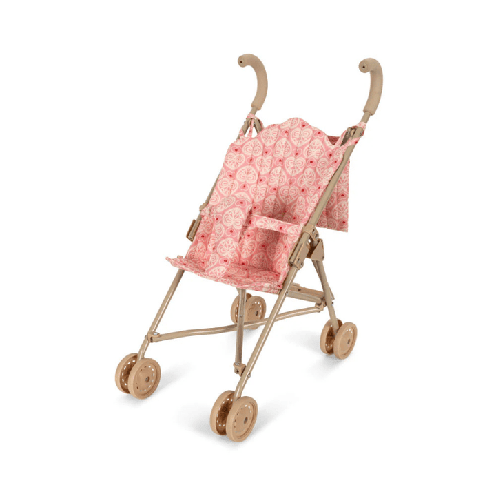 Doll Stroller by Konges Sløjd - Maude Kids Decor